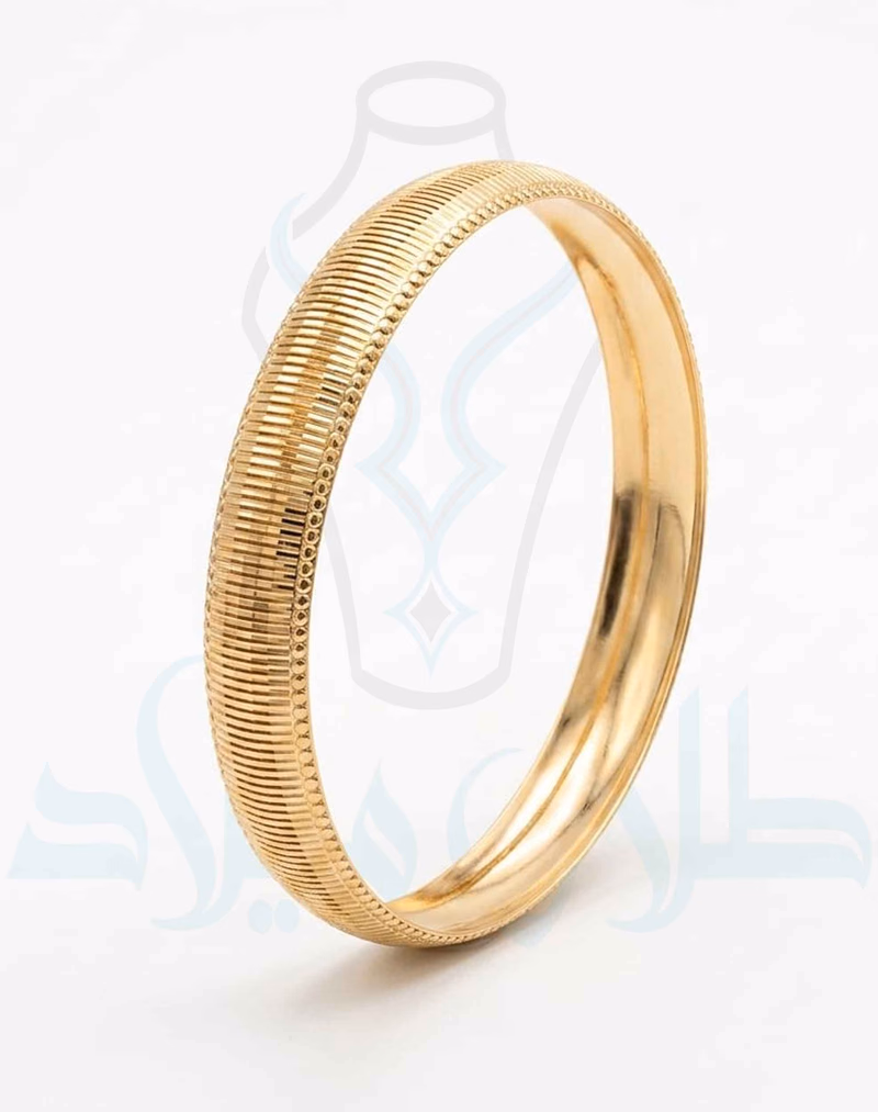 النگو کد37