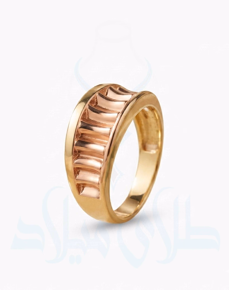 انگشتر کد315
