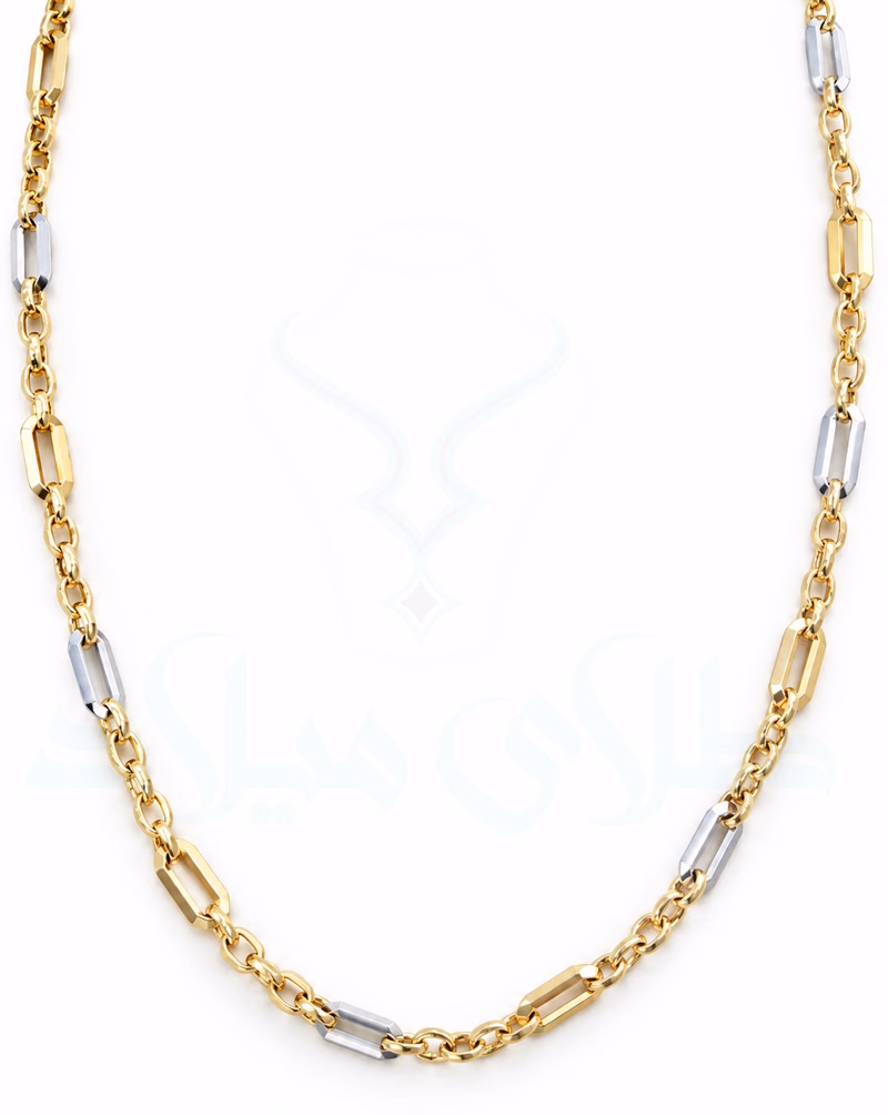 گردنبند کد60
