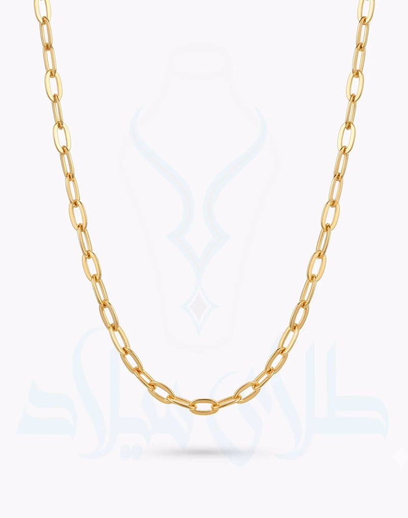 گردنبند کد55