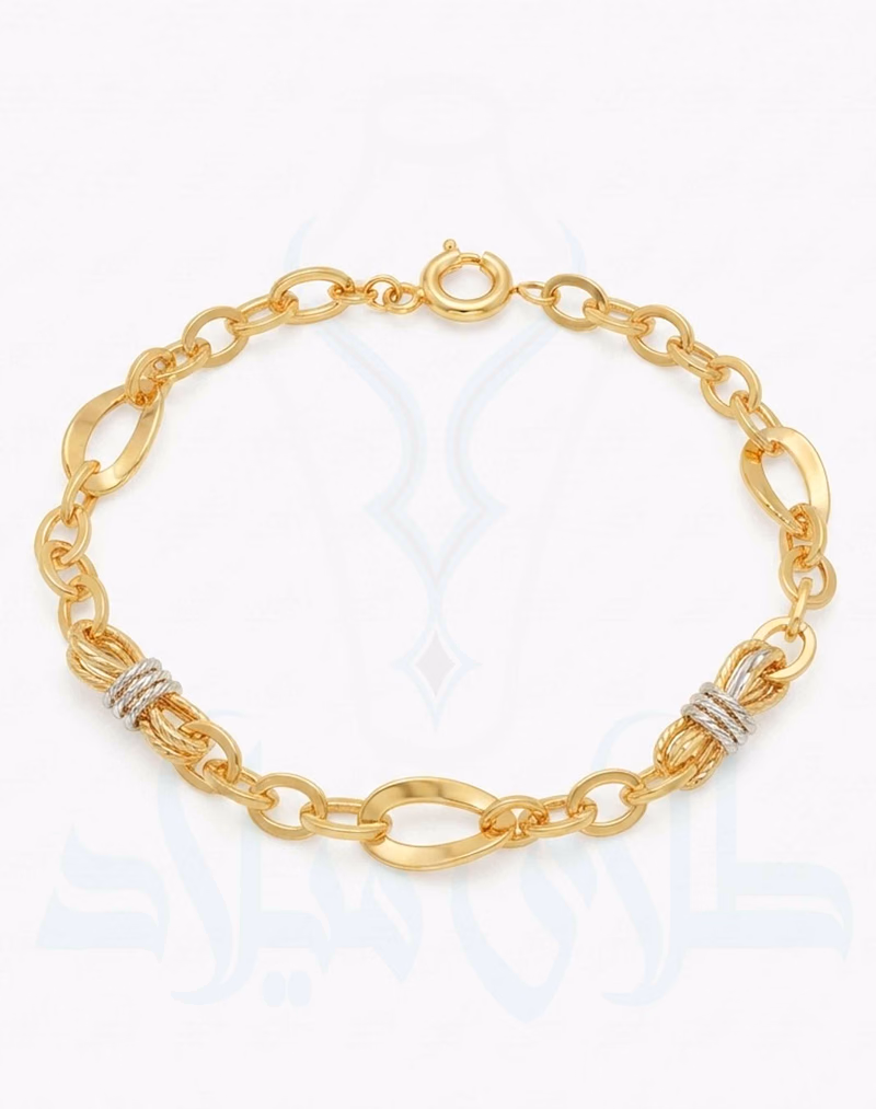 دستبند کد93