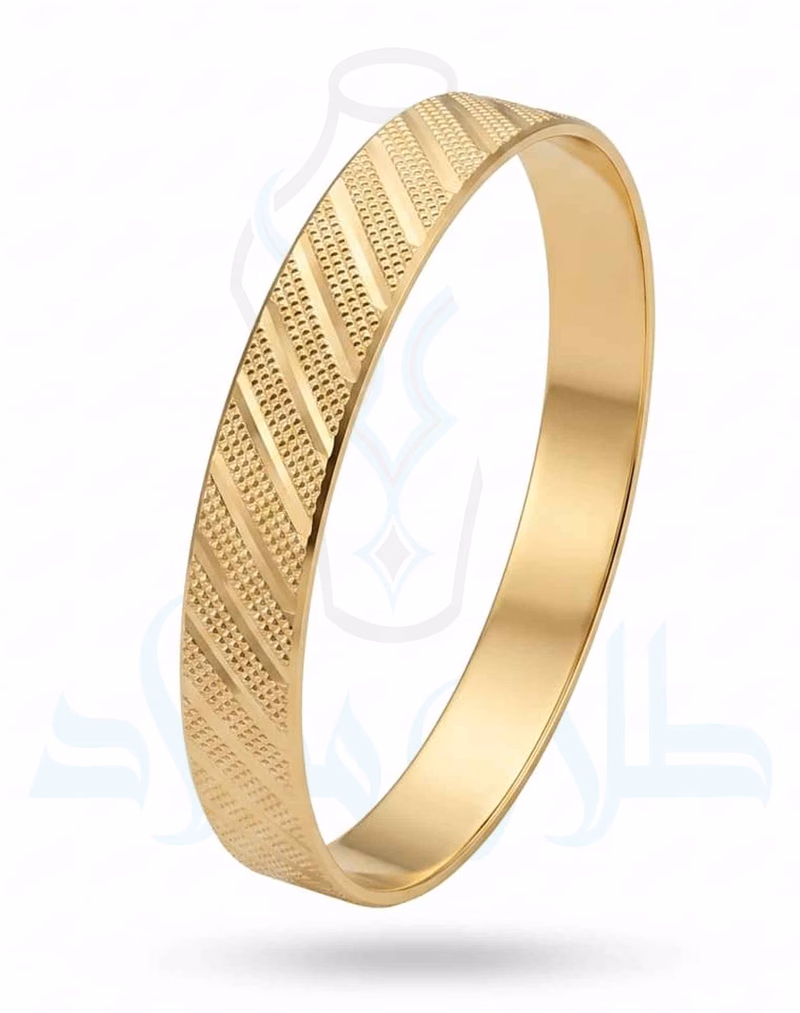 النگو بچگانه کد6