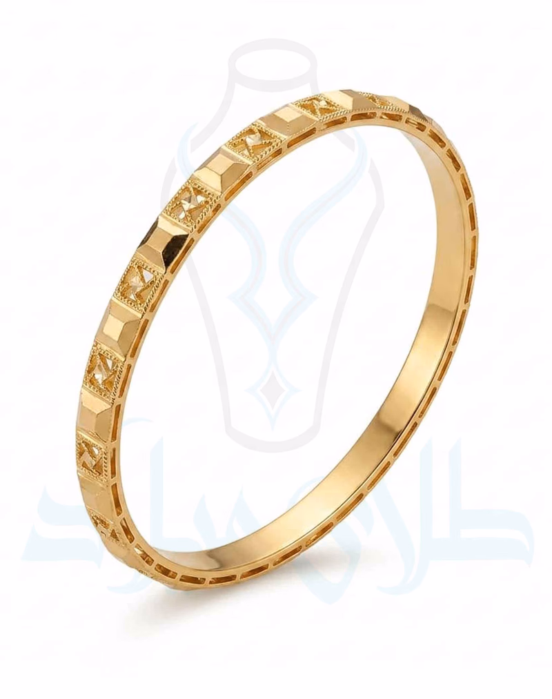 النگو کد11