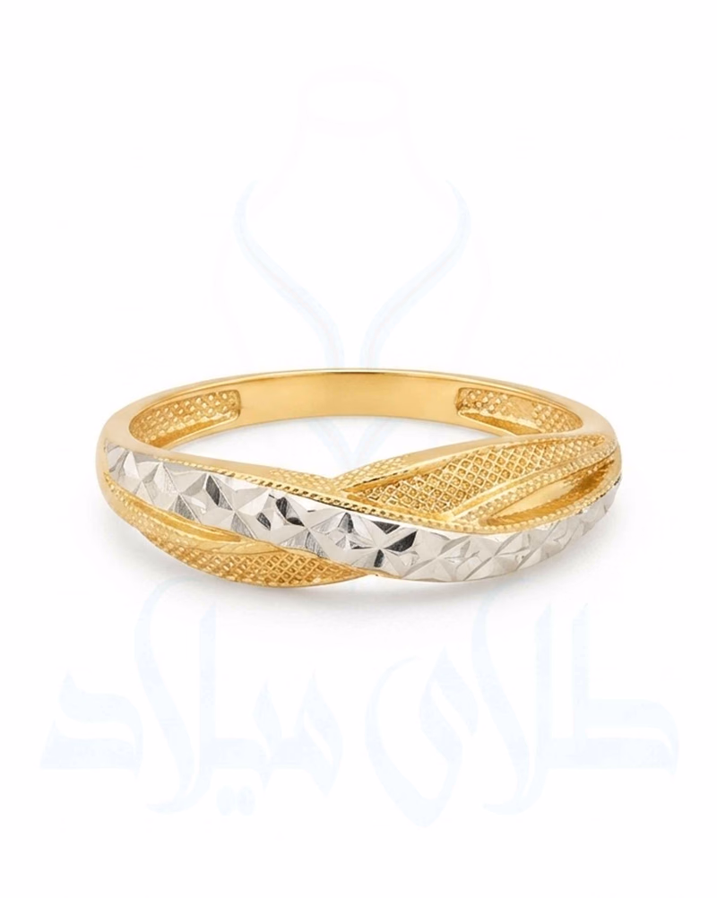 انگشتر کد280