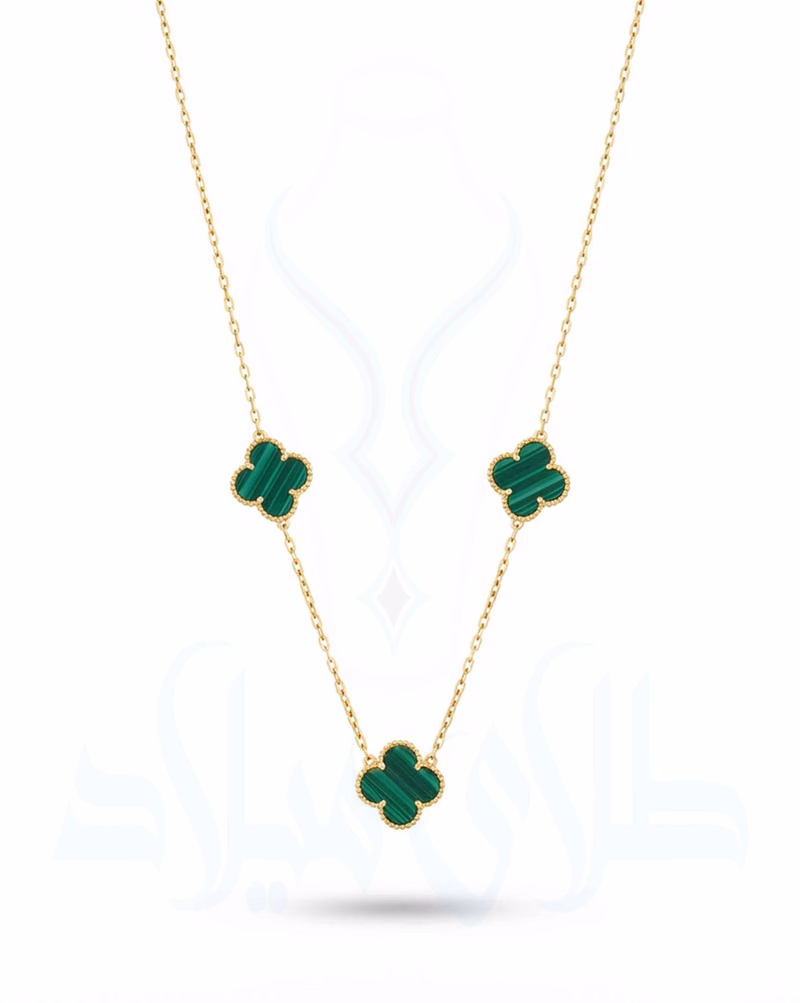 گردنبند کد61