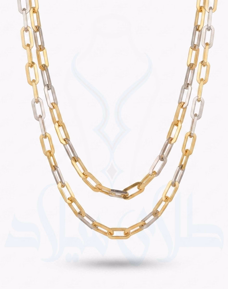 گردنبند کد56