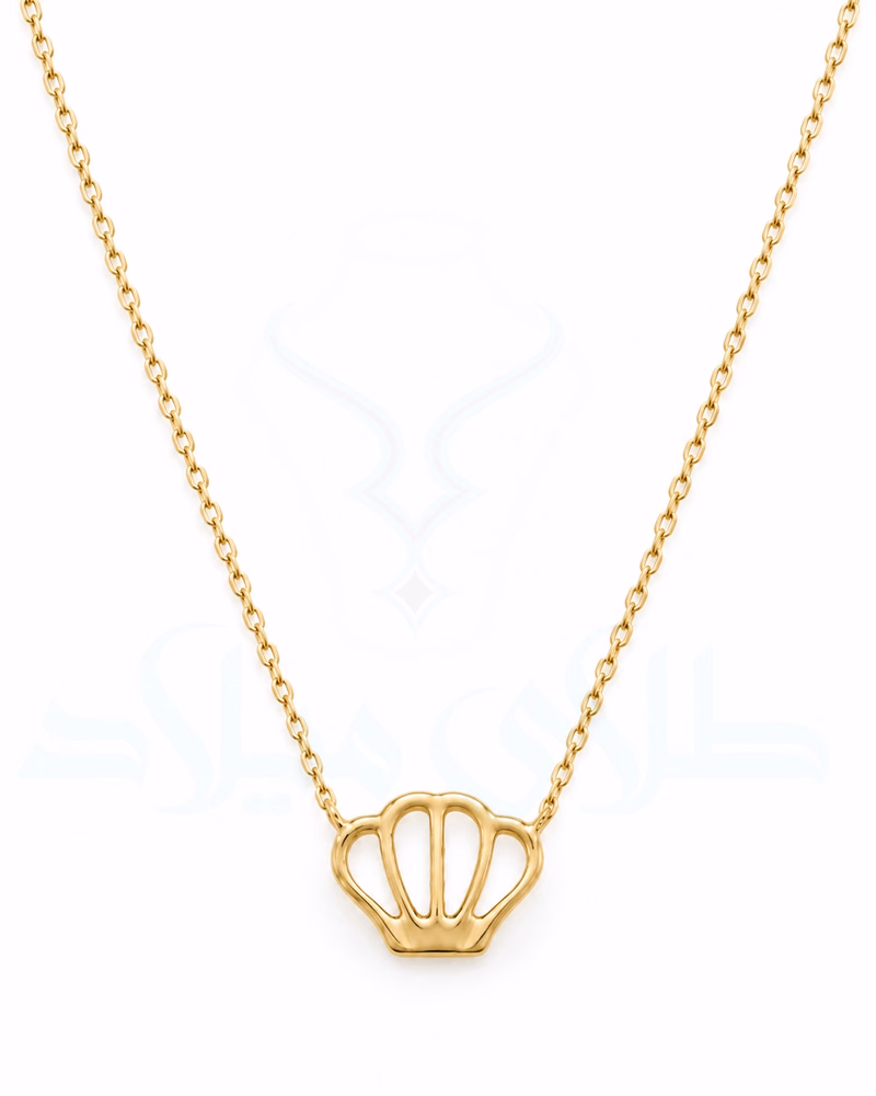 گردنبند کد50