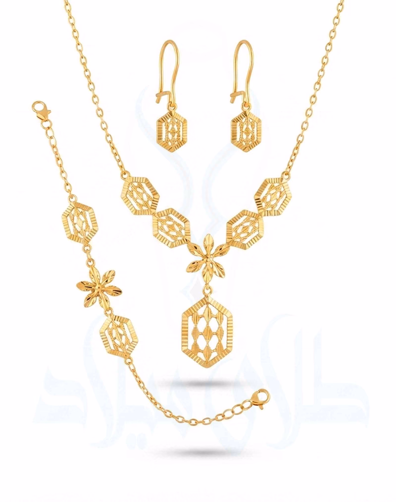 سرویس کد47