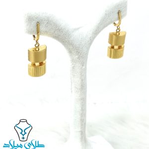 گوشواره آویز نارینا