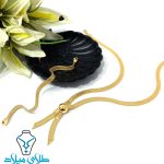 خرید سرویس طلا آینا