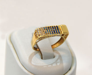 مشخصات,قیمت و خرید انگشتر ,فروشگاه اینترنتی طلای میلاد