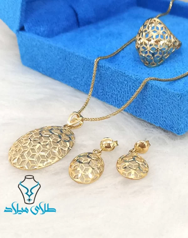 سرویس لیزری - Image 3