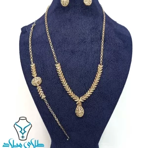 سرویس لیزری اسما