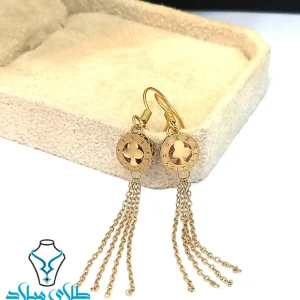 خرید گوشواره آویز ویدا