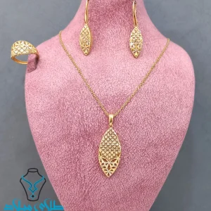 سرویس لیزری پری