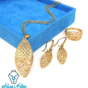 خرید سرویس لیزری پری