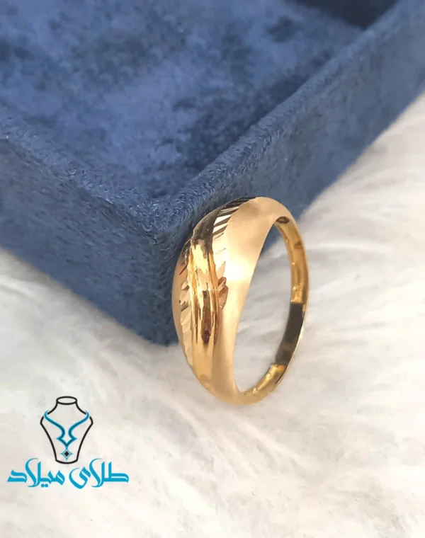 خرید انگشتر آواکد10