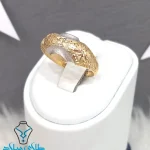 خرید انگشتر آوا کد11