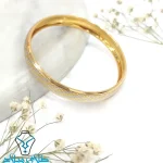 دستبند النگویی لیزری کد 7