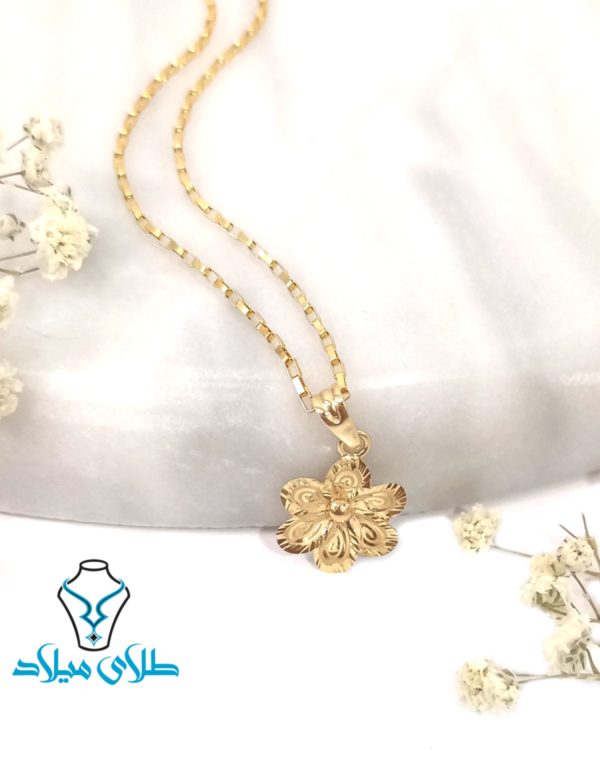 پلاک ایتالی کد3 - Image 2
