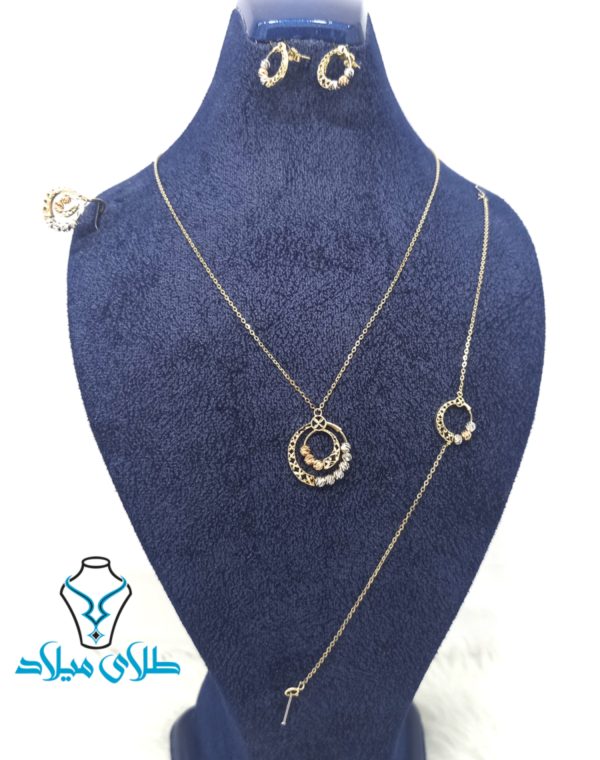 سرویس طلا آیتا - Image 3