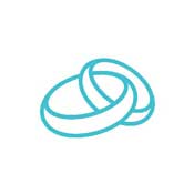 دستبند النگویی