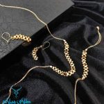 خرید سرویس طلا آیلی