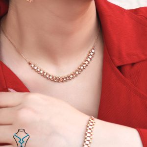خرید سرویس طلا آیلی