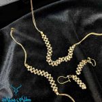 خرید سرویس طلا آینوش