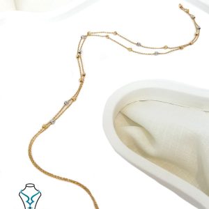 رولباسی آلبرنادو کد1