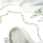 خرید رولباسی طلا آلبرنادو کد1