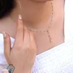 خرید سرویس آلبرنادو طلا کد2