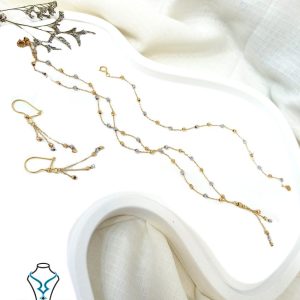 سرویس آلبرنادو کد2