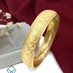 خرید دستبند النگویی کد1