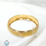 خرید النگو طلا کد13