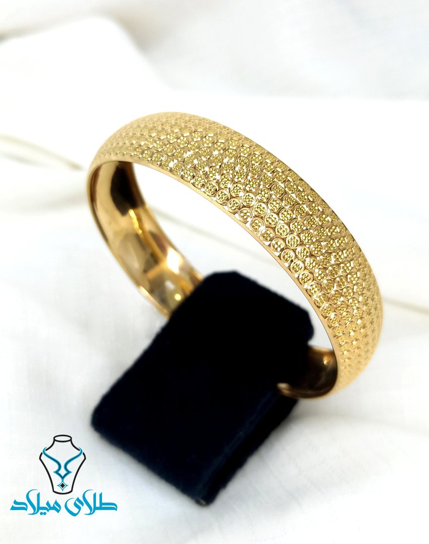 النگو کد14 - Image 3