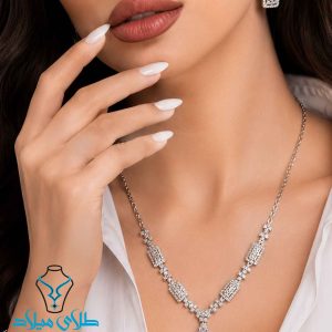 خرید سرویس طلا بتین