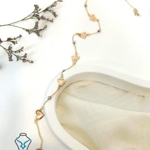 خرید پابند کد3