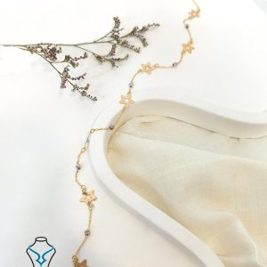 پابند کد4