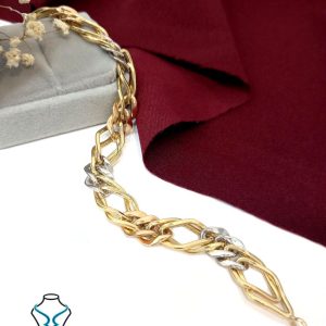 خرید دستبند کد2