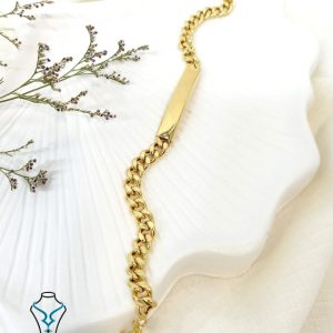 دستبند کد37