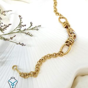 دستبند کد 38