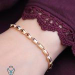 خرید دستبند کد5