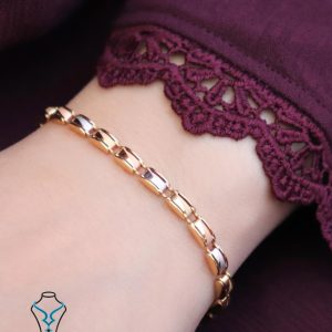 خرید دستبند کد5