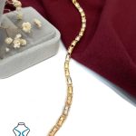 خرید دستبند کد5