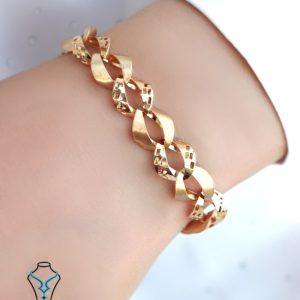 خرید دستبند کد14