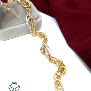 خرید دستبند کد3