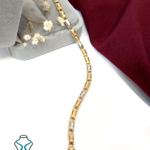 دستبند کد5