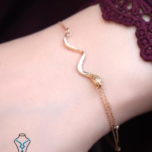 خرید دستبند کد7