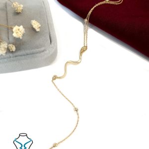 خرید دستبند کد7